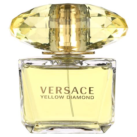 versace duschgel yellow diamond|yellow diamond perfume versace.